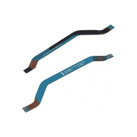 Samsung Galaxy S20 Ultra Wifi Signal Antenna Flex Cable