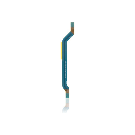 Samsung Galaxy S20 Wifi Signal Antenna Flex Cable