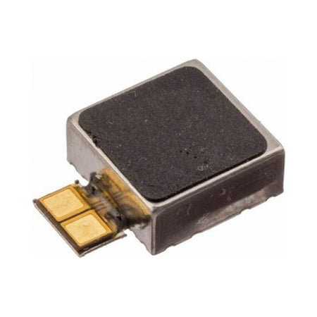 Samsung Galaxy S20 Plus/S20 Ultra/S21 Plus/S21 Ultra/Note 10 Plus/Note 20 5G/Note 20 Ultra Vibration Motor