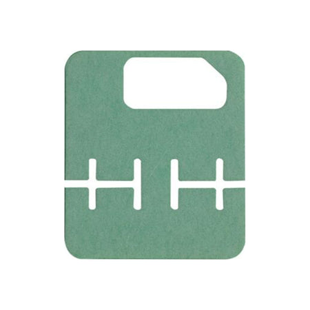 Samsung Galaxy S21 Battery Adhesive Replacement