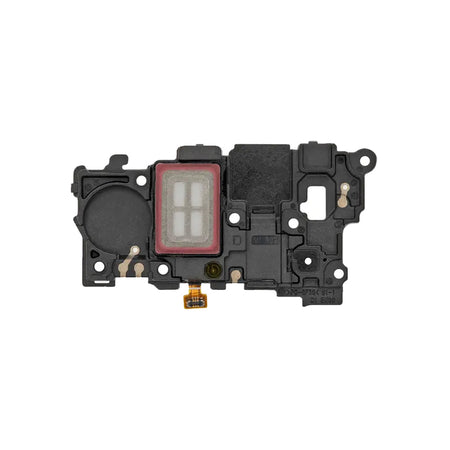 Samsung S21 Ear Piece Speaker