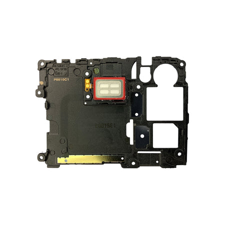 Samsung S21 FE Ear Piece Speaker