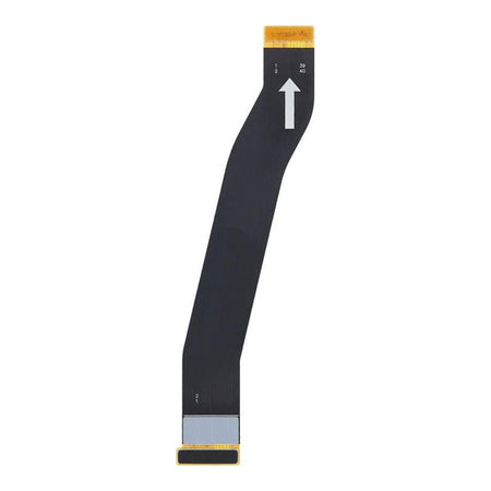 Samsung Galaxy S21 FE LCD Flex Cable