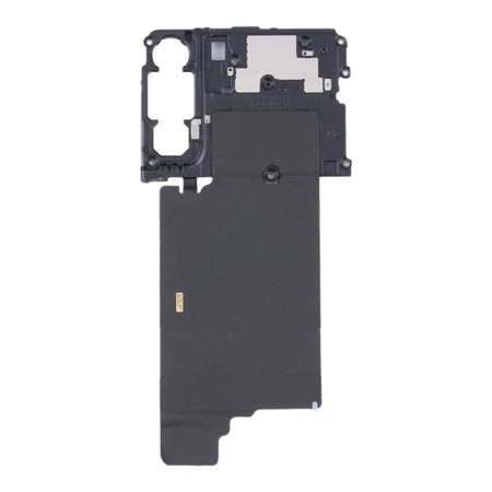 Samsung Galaxy S21 FE Wireless Charging Coil and NFC Antenna with Metal Bracket Preinstalled