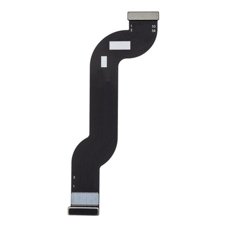 Samsung Galaxy S21 LCD Flex Cable