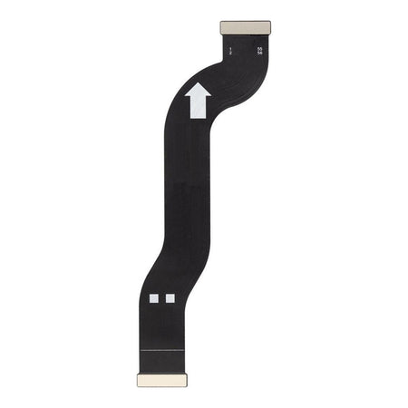 Samsung Galaxy S21 Plus LCD Flex Cable