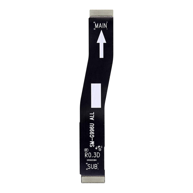 Samsung Galaxy S21 Plus Main Board Flex Cable