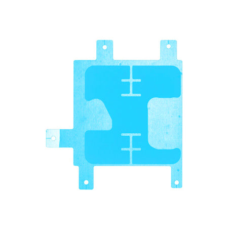 Samsung Galaxy S21 Ultra Battery Adhesive Replacement