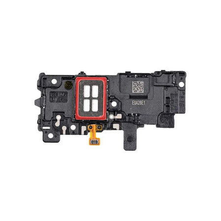 Samsung S21 Ultra Ear Piece Speaker