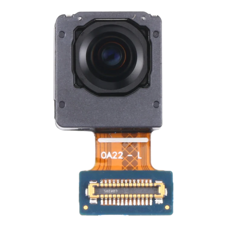 Samsung Galaxy S21 Ultra Front Camera