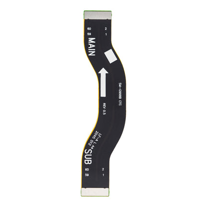 Samsung Galaxy S21 Ultra Main Board Flex Cable