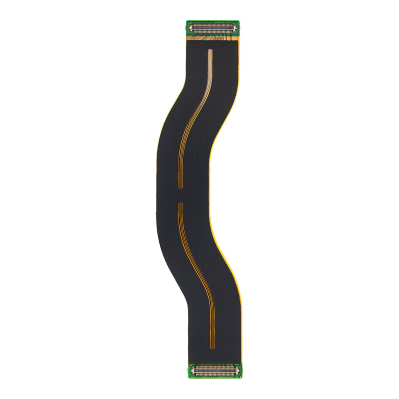Samsung Galaxy S21 Ultra Main Board Flex Cable