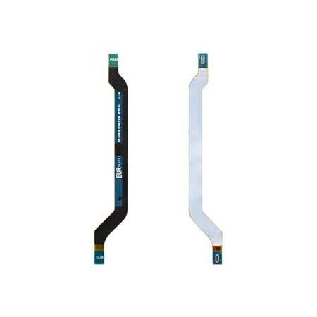 Samsung Galaxy S21 Wifi Signal Antenna Flex Cable