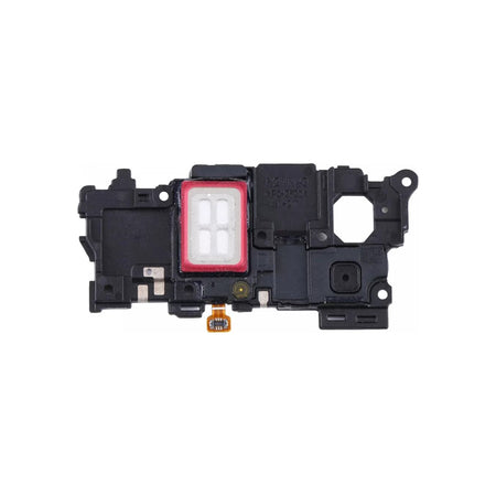 Samsung S21 Plus Ear Piece Speaker