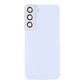 Samsung Galaxy S22 5G Rear Glass with Camera Lens