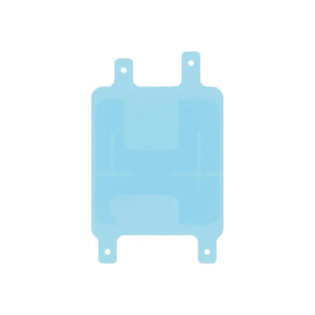 Samsung Galaxy S22 Battery Adhesive Replacement