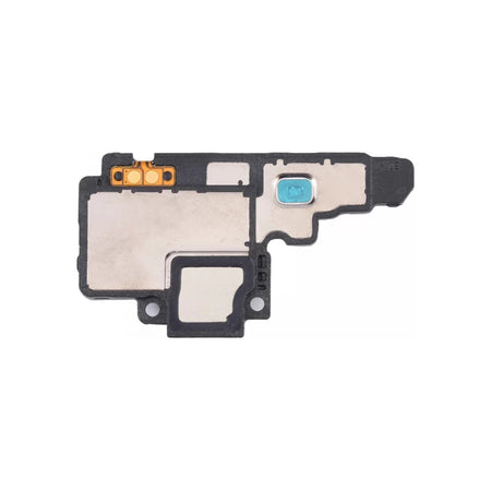 Samsung S22 Ear Piece Speaker