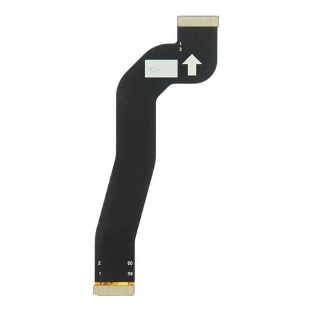 Samsung Galaxy S22 LCD Flex Cable