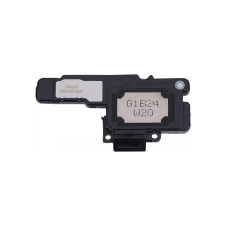 Samsung S22 Plus Ear Piece Speaker