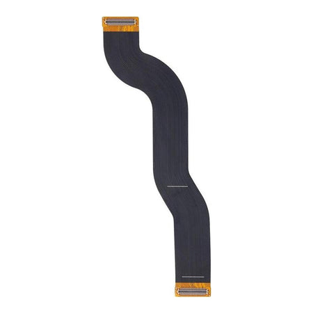 Samsung Galaxy S22 Plus LCD Flex Cable