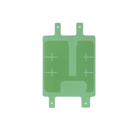 Samsung Galaxy S22 Ultra Battery Adhesive Replacement