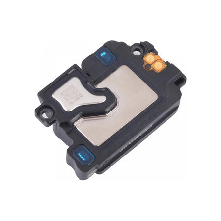 Samsung S22 Ultra Ear Piece Speaker