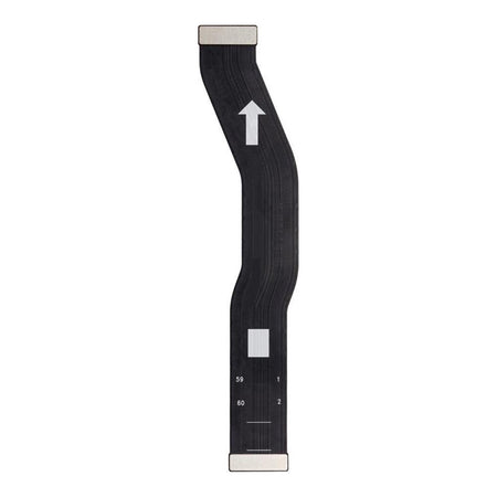 Samsung Galaxy S22 Ultra LCD Flex Cable