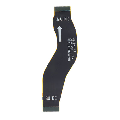 Samsung Galaxy S22 Ultra Main Board Flex Cable