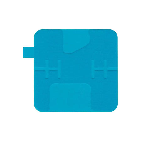 Samsung Galaxy S22 Plus Battery Adhesive Replacement