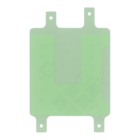 Samsung Galaxy S23 Battery Adhesive Replacement