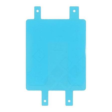 Samsung Galaxy S23 Plus Battery Adhesive Replacement