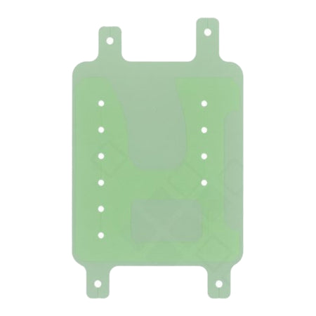 Samsung Galaxy S23 Ultra Battery Adhesive Replacement