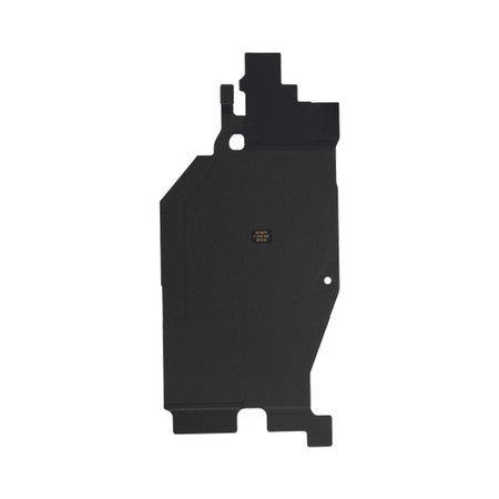 Samsung Galaxy S23 Plus Wireless Charging Coil and NFC Antenna