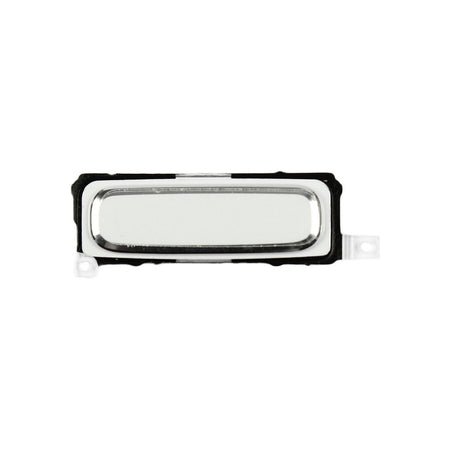 Samsung Galaxy S4 Home Button Replacement