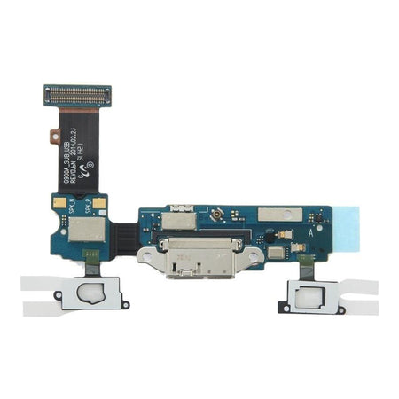 Samsung Galaxy S5 Charging Port Daughter Board with Mic