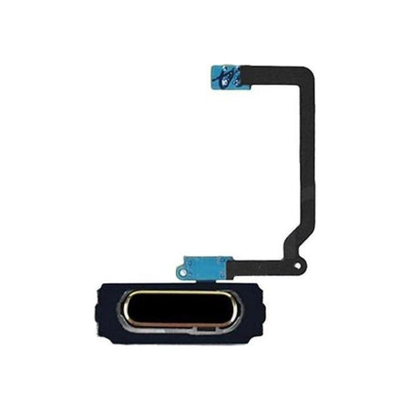 Samsung Galaxy S5 Home Button and Flex Cable Replacement