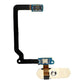 Samsung Galaxy S5 Home Button and Flex Cable Replacement