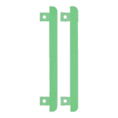 Samsung Galaxy S6 Edge Battery Adhesive