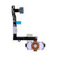 Samsung Galaxy S6 Edge Home Button and Flex Cable Replacement