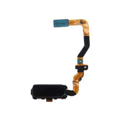 Samsung Galaxy S7 Home Button and Flex Cable Replacement