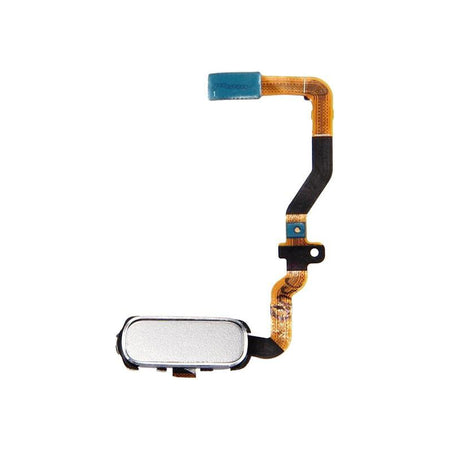 Samsung Galaxy S7 Home Button and Flex Cable Replacement