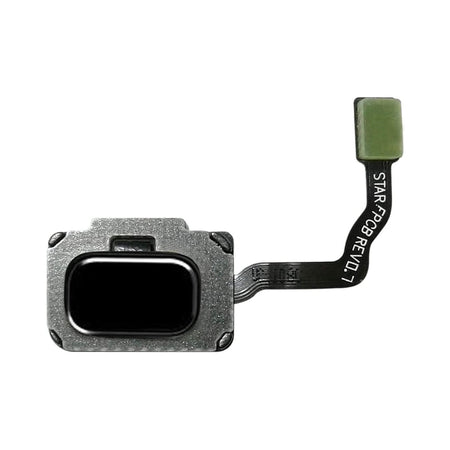 Samsung Galaxy S9/S9 Plus Fingerprint Scanner Replacement