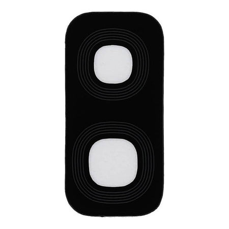 Samsung Galaxy S9 Plus Rear Camera Lens