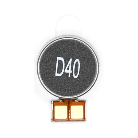 Samsung Galaxy S9/S8/S8 Plus/S9 Plus/S10 5G/S10/S10e/ S20/S21/Note 20/S10 Plus/Note 8/Note 9/Note 10 Vibration Motor