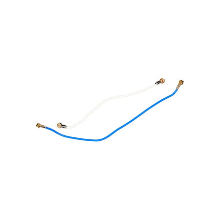 Samsung Galaxy S9 Wifi Signal Antenna Flex Cable