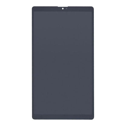 Samsung Tab A7 Lite LCD and Digitiser Replacement (Wifi Version)