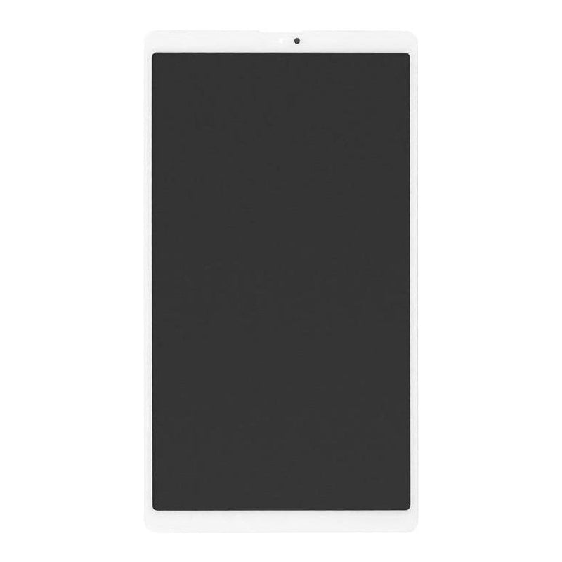 Samsung Tab A7 Lite LCD and Digitiser Replacement (Wifi Version)
