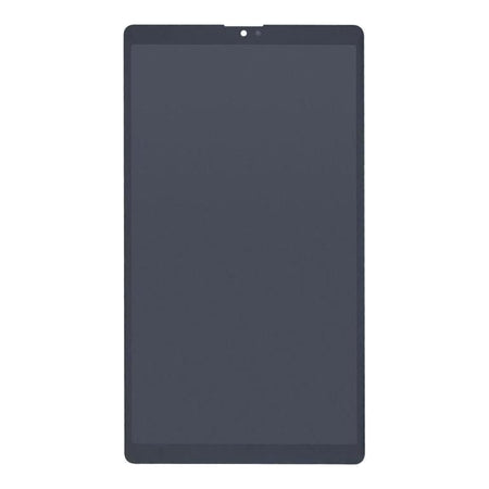 Samsung Tab A7 Lite LCD and Digitiser Replacement (Cellular Version) SM-T225