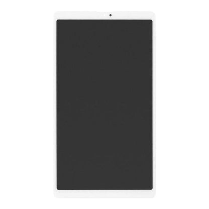 Samsung Tab A7 Lite LCD and Digitiser Replacement (Cellular Version)