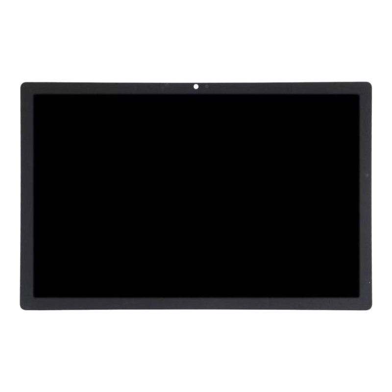 Samsung Tab A8 10.5" LCD and Digitiser Replacement (SM-X200, X205)